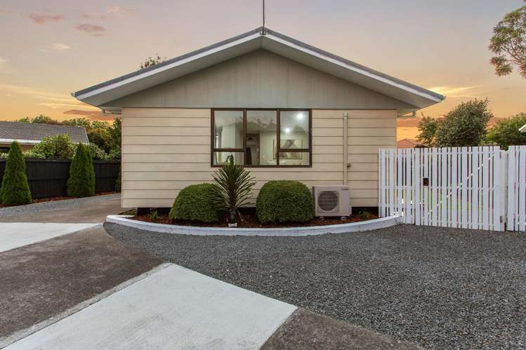 25B Cicada Place Hei Hei_13