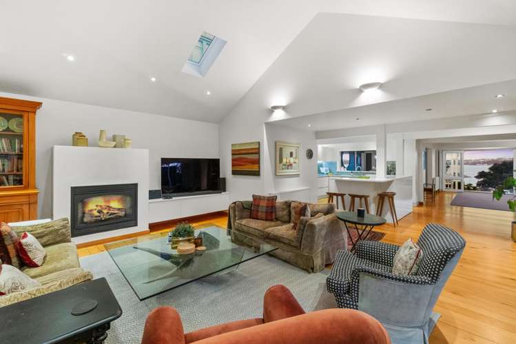 11 King Edward Parade Devonport_8