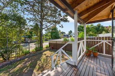 2/36 Gatman Street_2