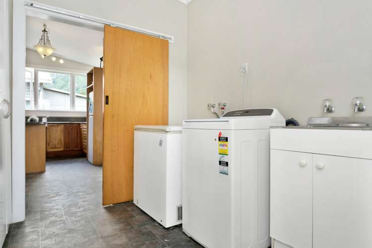 1 Seddon Street Te Aroha_14