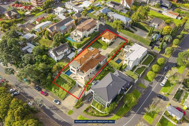 10 Ronaki Road Mission Bay_3