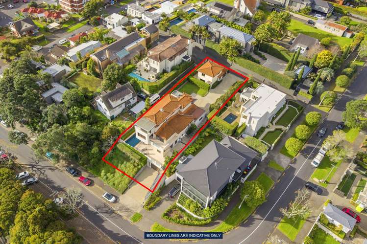 10 Ronaki Road Mission Bay_32