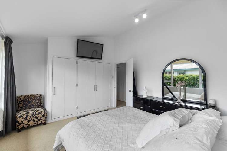 6 Hanna Street Te Aroha_17