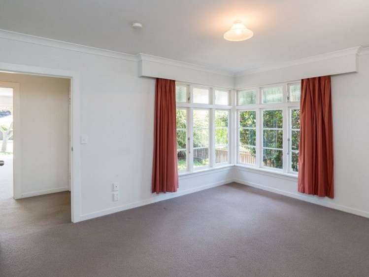 18 Lane Street Islington_5