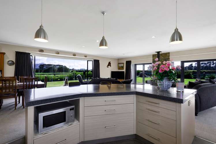 52 Climie Road Stratford_12