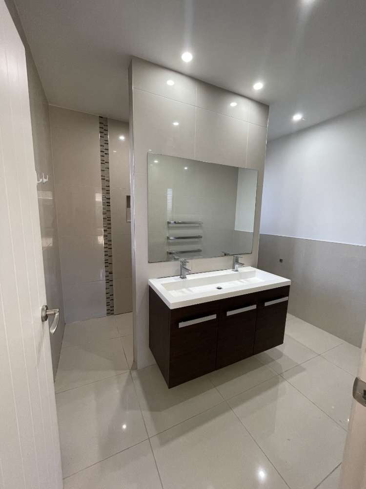 212 Cumberland Drive Flagstaff_8