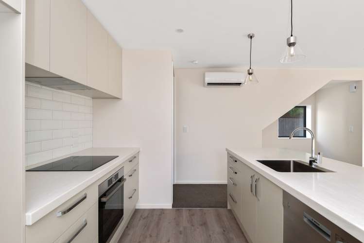 10 Chapter Street Saint Albans_2