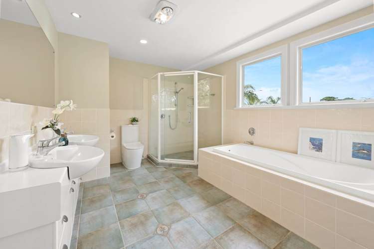 41 Cockle Bay Road Cockle Bay_23