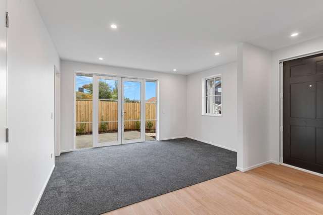 1/8 Shearer Avenue 1505_3