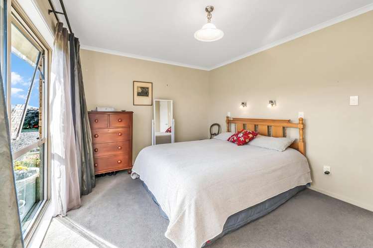 780 Depot Road Oxford_11