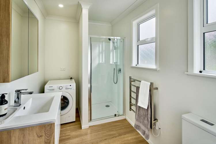 18 Toomath Street Naenae_11