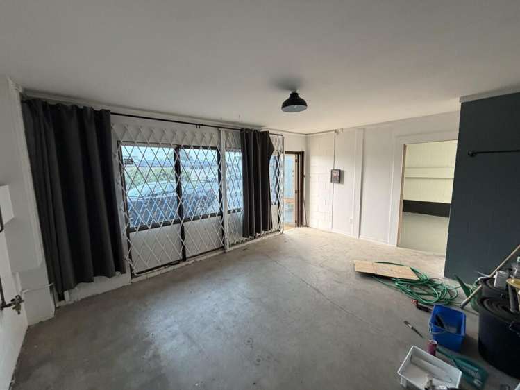 50 Keeling Road Henderson_9