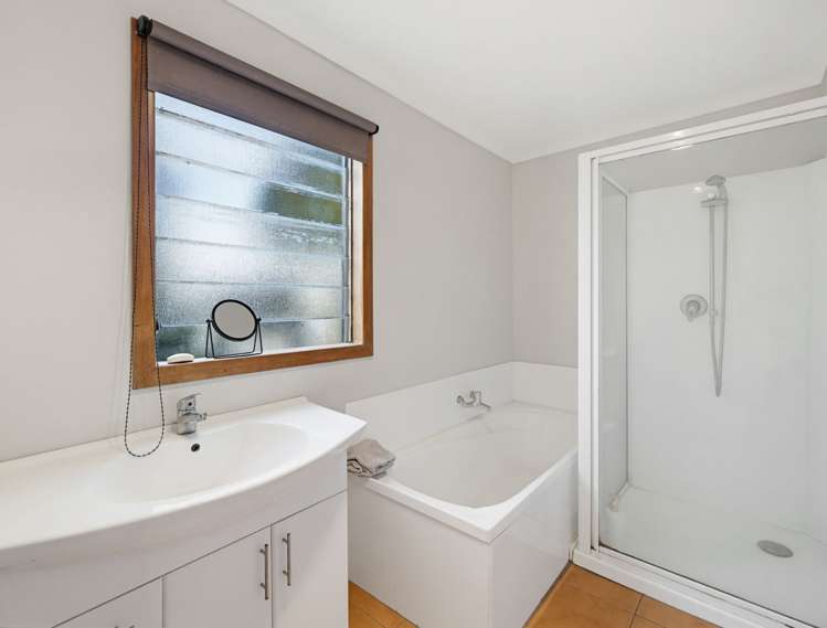 24 Bennett Street Waipawa_9
