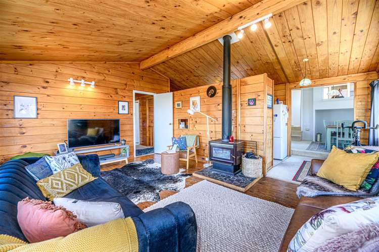 114 Woodglen Road Glen Eden_7