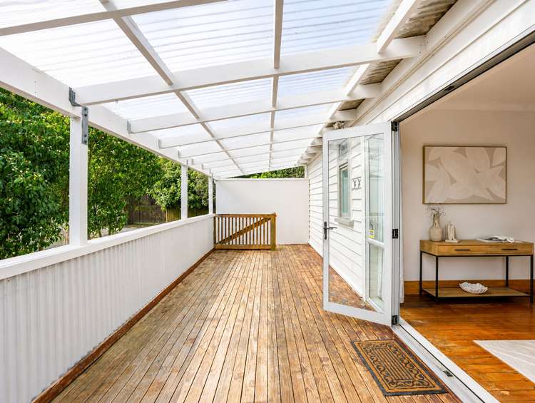 93A Lake Road Frankton_19