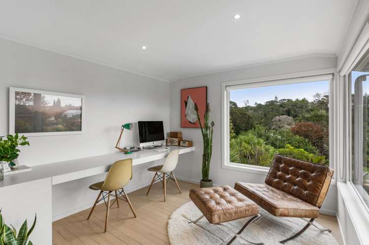 44 Grampian Road Saint Heliers_9