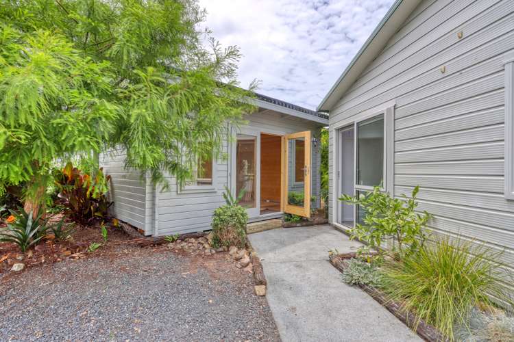 9 Herons Lane Mangawhai_15