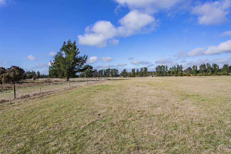 663 Poyntzs Road West Eyreton_15