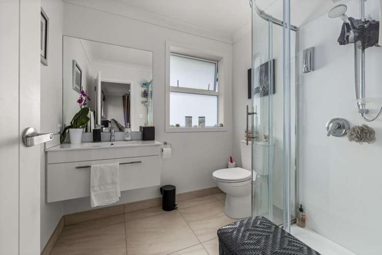 1 Bills Lane Kerikeri_12