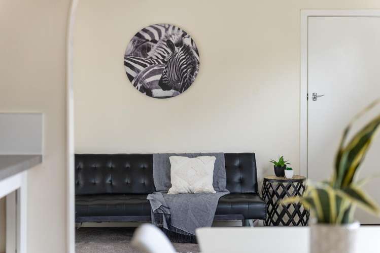 7 Bruce Place Papatoetoe_5