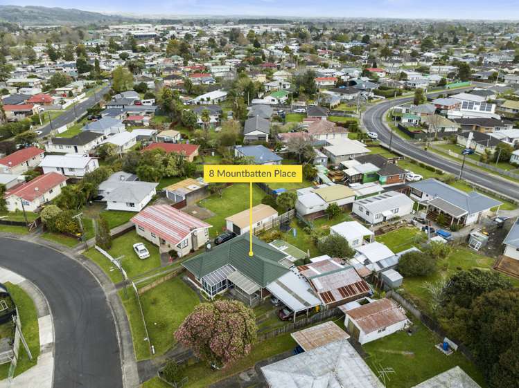 8 Mountbatten Place Papakura_9