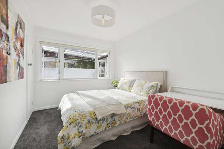 1/123 Queen Street Northcote Point_17