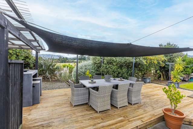 11 Sovereign Way Paraparaumu_1