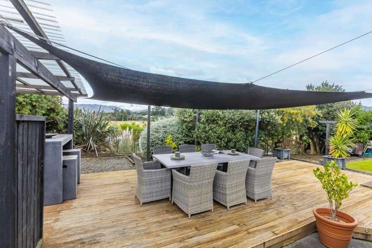 11 Sovereign Way Paraparaumu_1