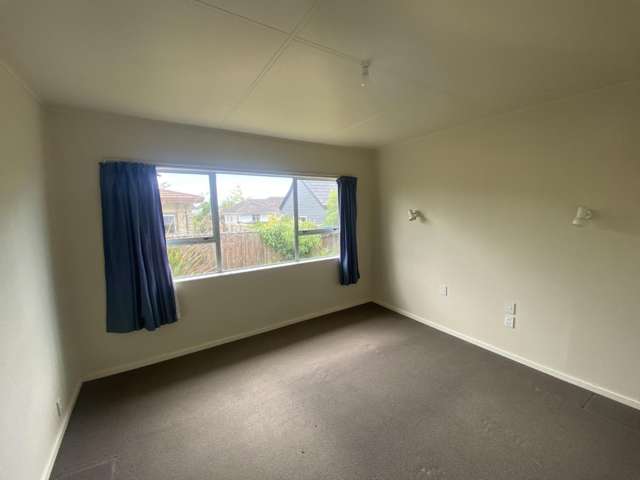 A/4 Sadlier Street 10816_3