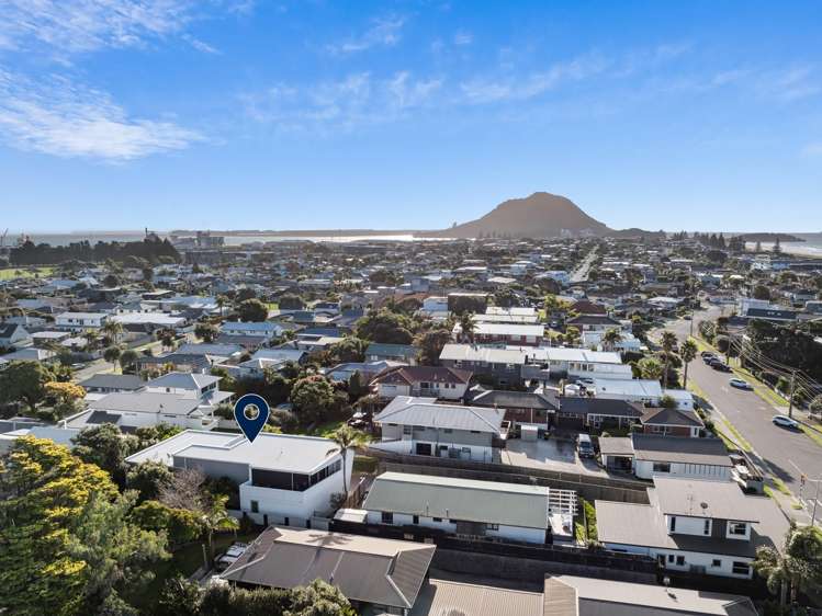 28C Orkney Road Mt Maunganui_27