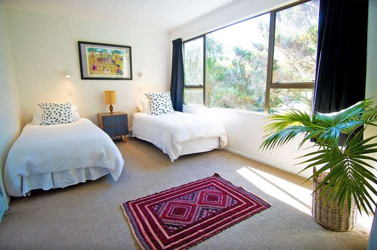 30 Von Dadelszen Place Havelock North_9