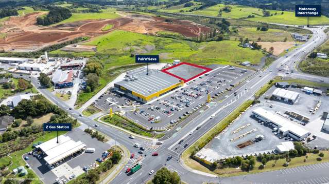 12 Hudson Road Warkworth_1