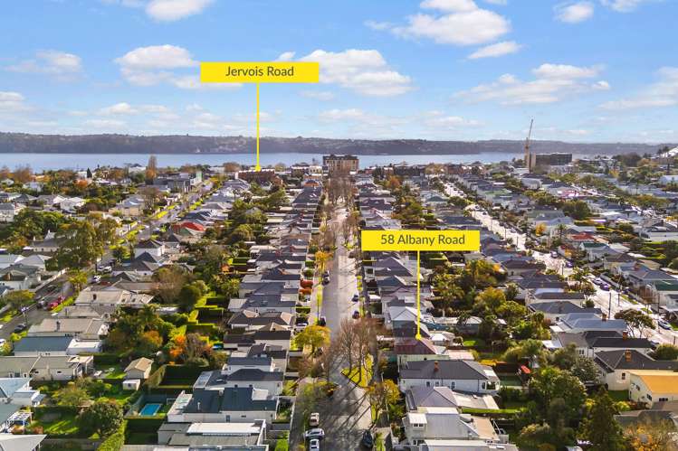 58 Albany Road Ponsonby_20