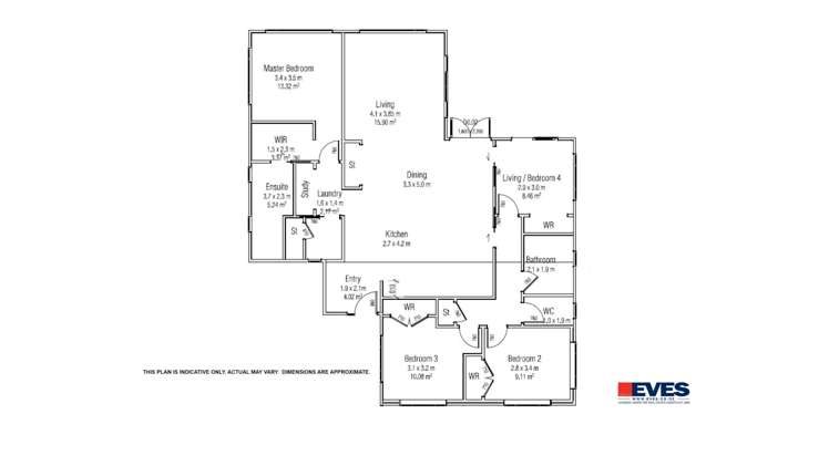 16 Dysart Road Otumoetai_13