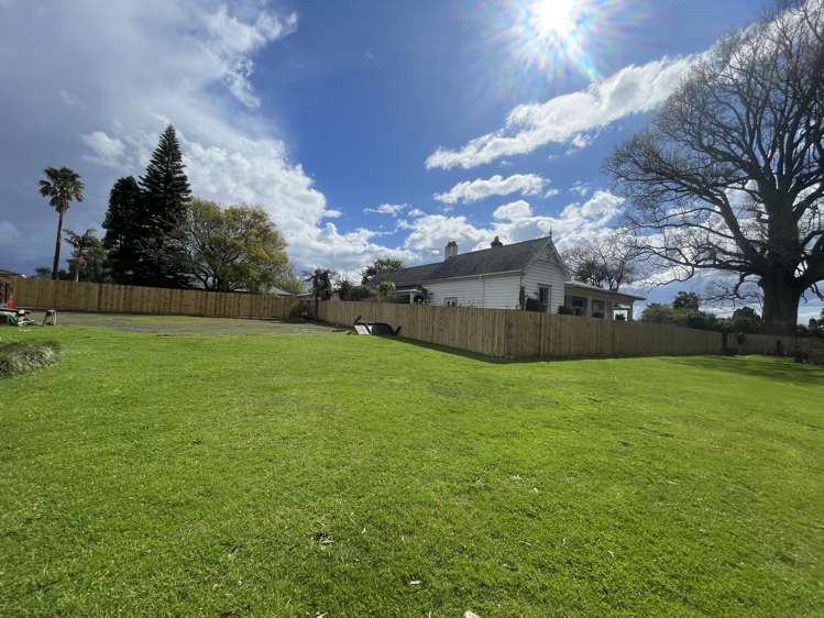 50B Moehau Street Te Puke_6