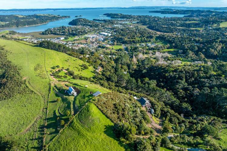 127 Sea View Road Ostend_13