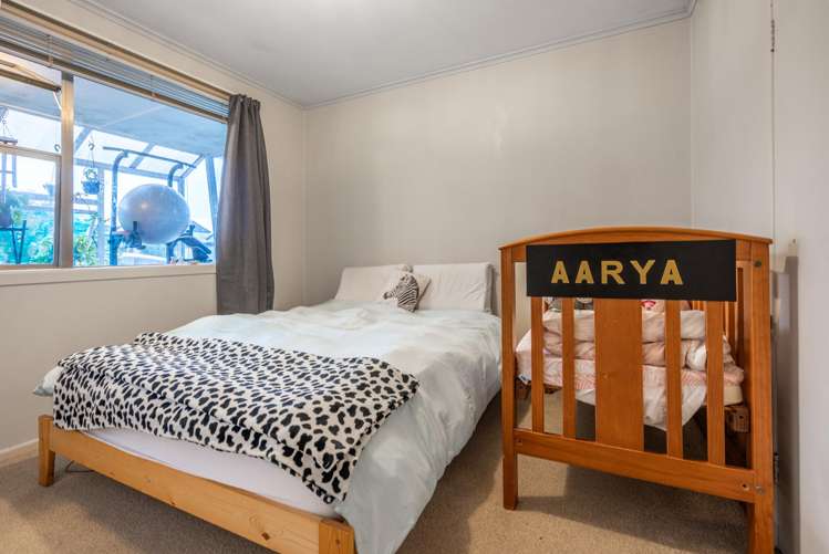 4 Bel Air Drive Saint Heliers_7