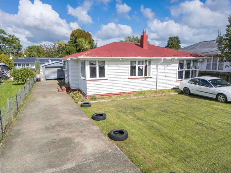 10 William Jones Drive Otangarei_11
