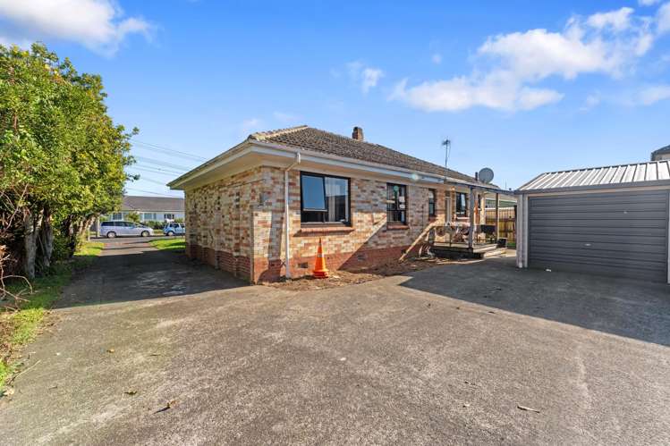 16 Wintere Road Papatoetoe_6