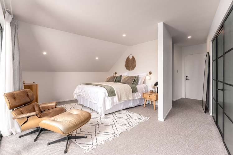 13 Karere Avenue Marshland_19