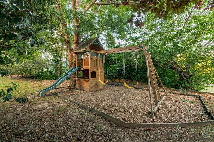 17 Gallony Avenue Massey_20