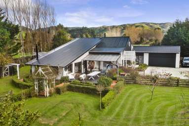 111A Johnsons Road_1