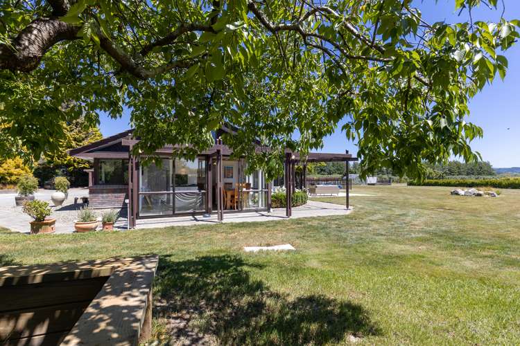 80 Moutere Highway Appleby_25