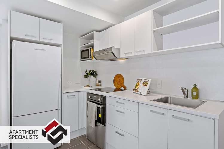 135 Victoria Street Auckland Central_8