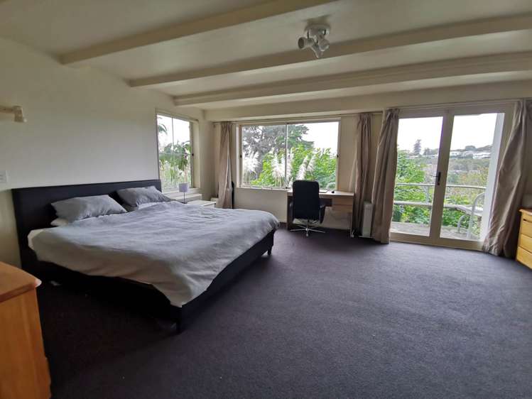 102 Brighton Road Parnell_8