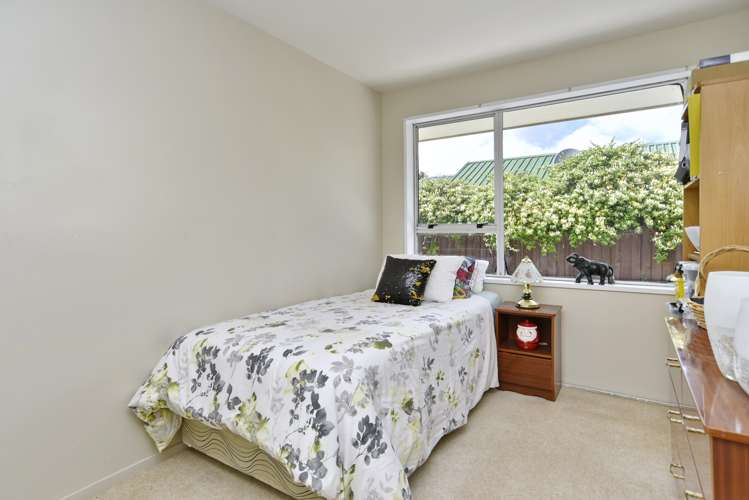 1/52 Royal Park Drive Parklands_10