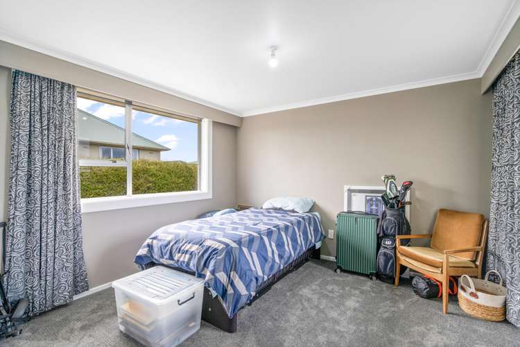 191 Saint Andrew Street Glengarry_9