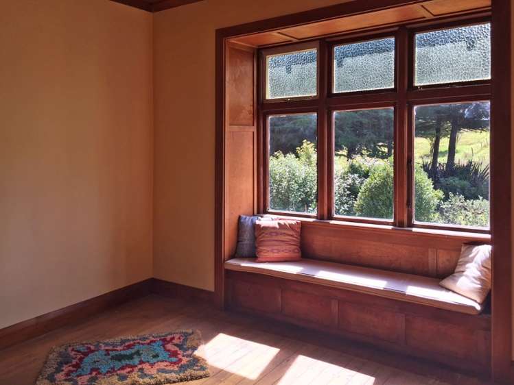 59 Settlement Hill Road Owaka_5