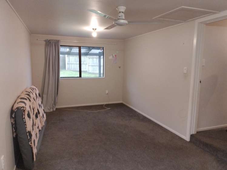 3 Albert Street Waihi_14