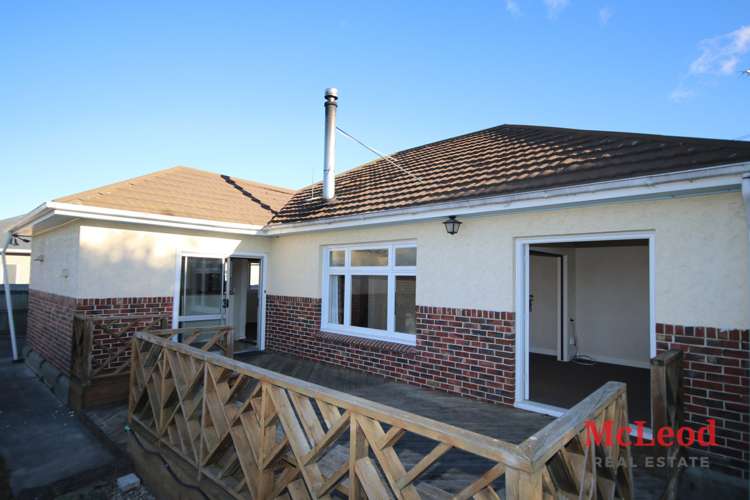 102 Alford Forest Road Allenton_16